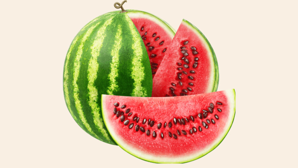 Watermelon